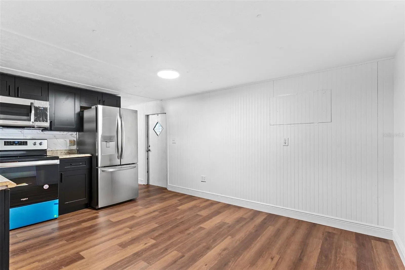 171 CASEBIER ST #171, #171
