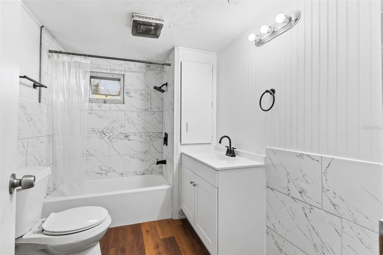 171 CASEBIER ST #171, #171