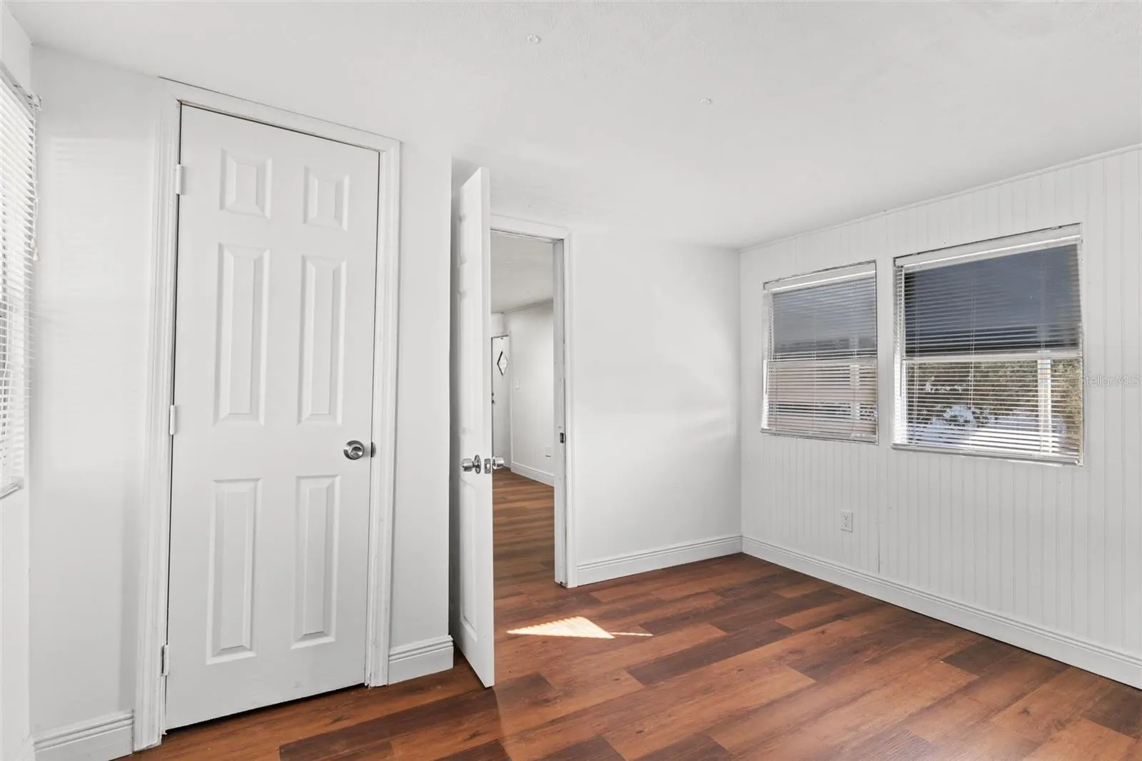171 CASEBIER ST #171, #171