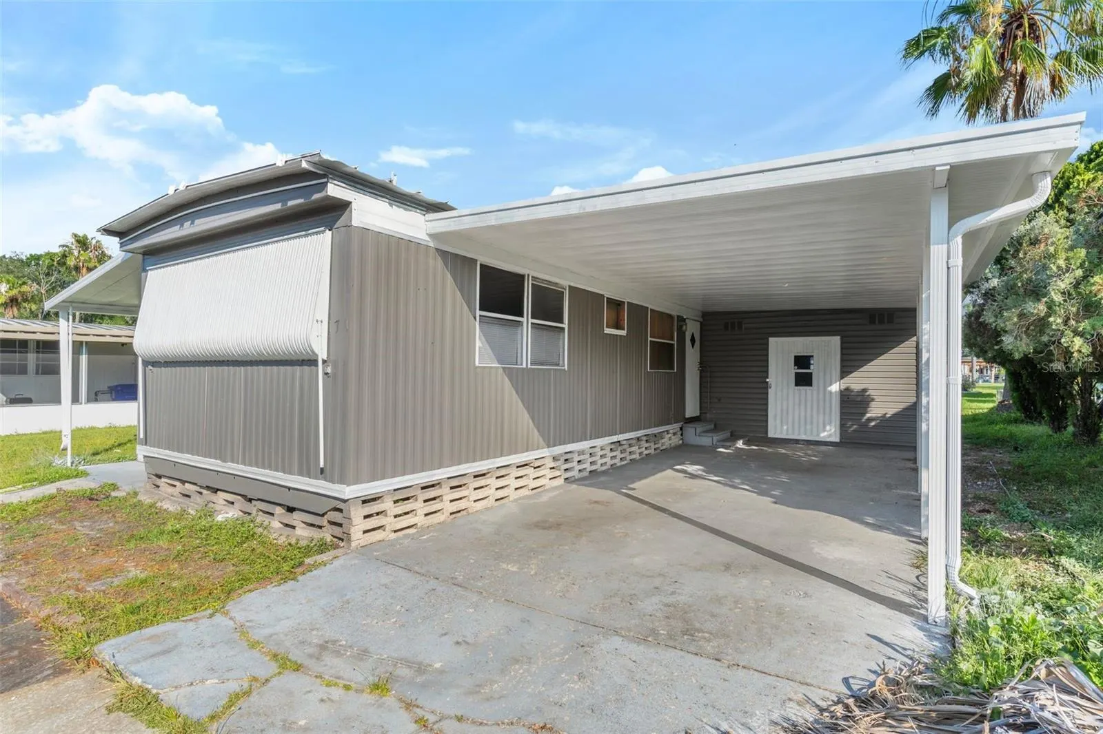 171 CASEBIER ST #171, #171