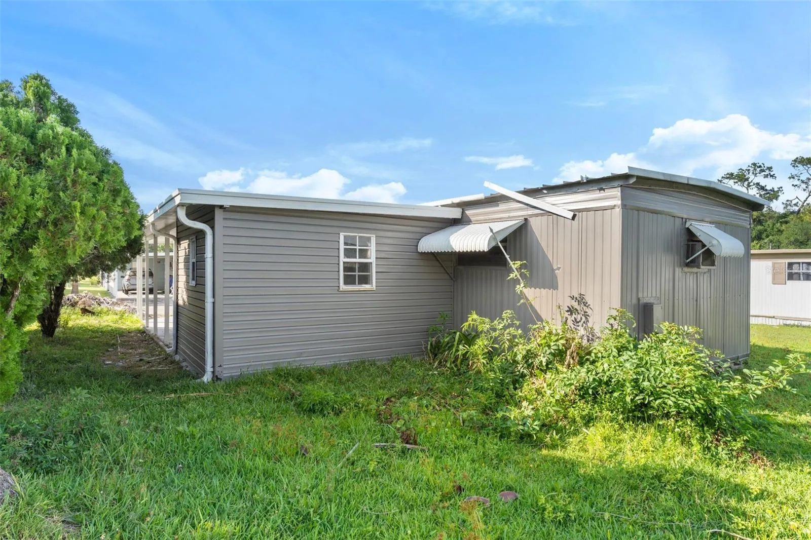 171 CASEBIER ST #171, #171