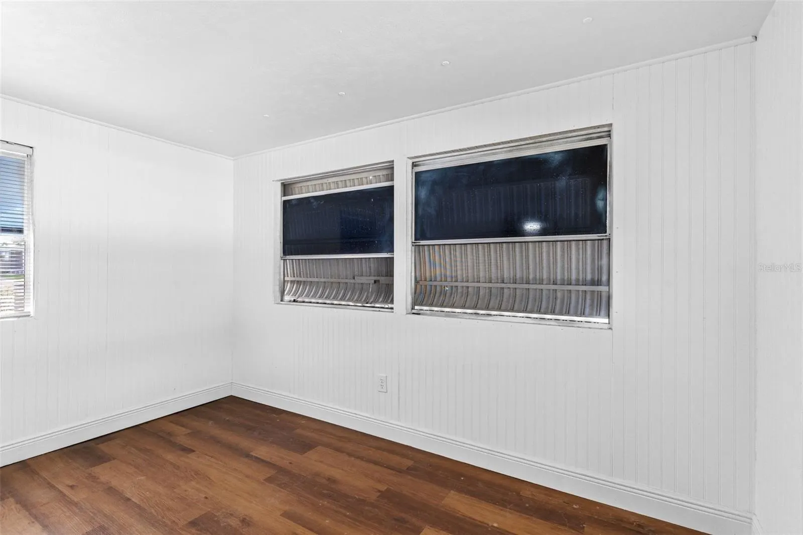 171 CASEBIER ST #171, #171
