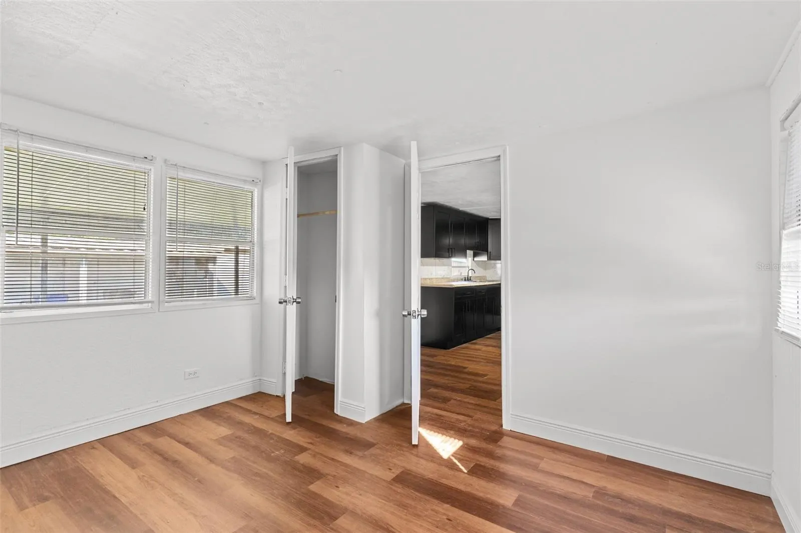 171 CASEBIER ST #171, #171