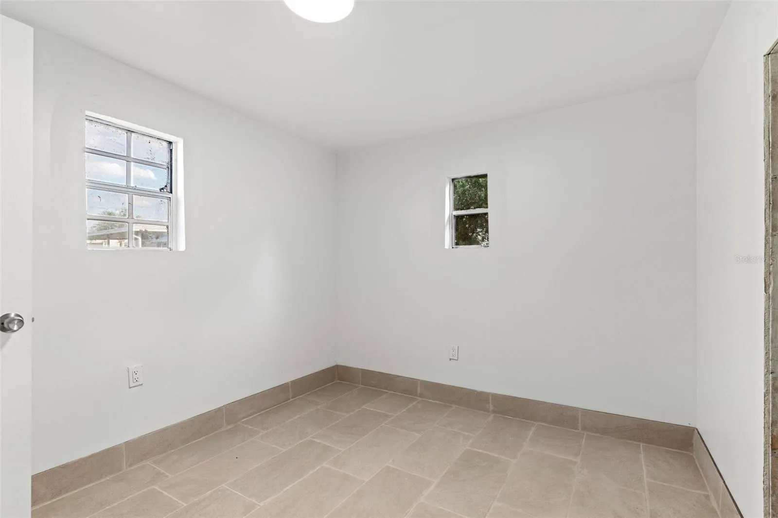 171 CASEBIER ST #171, #171