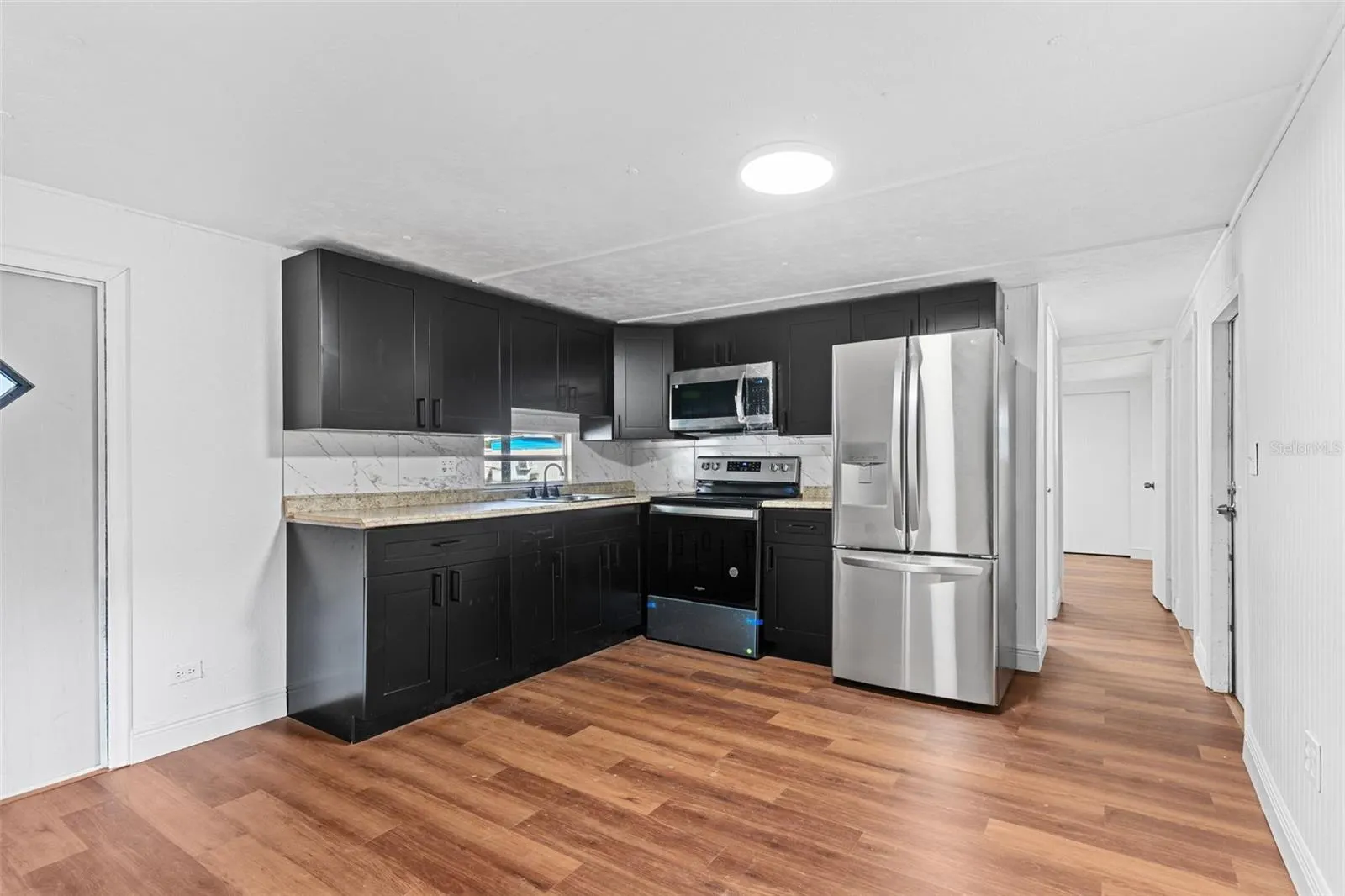 171 CASEBIER ST #171, #171