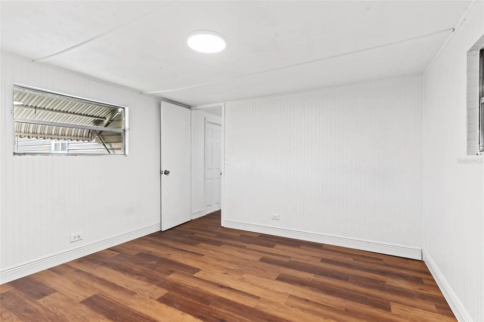 171 CASEBIER ST #171, #171