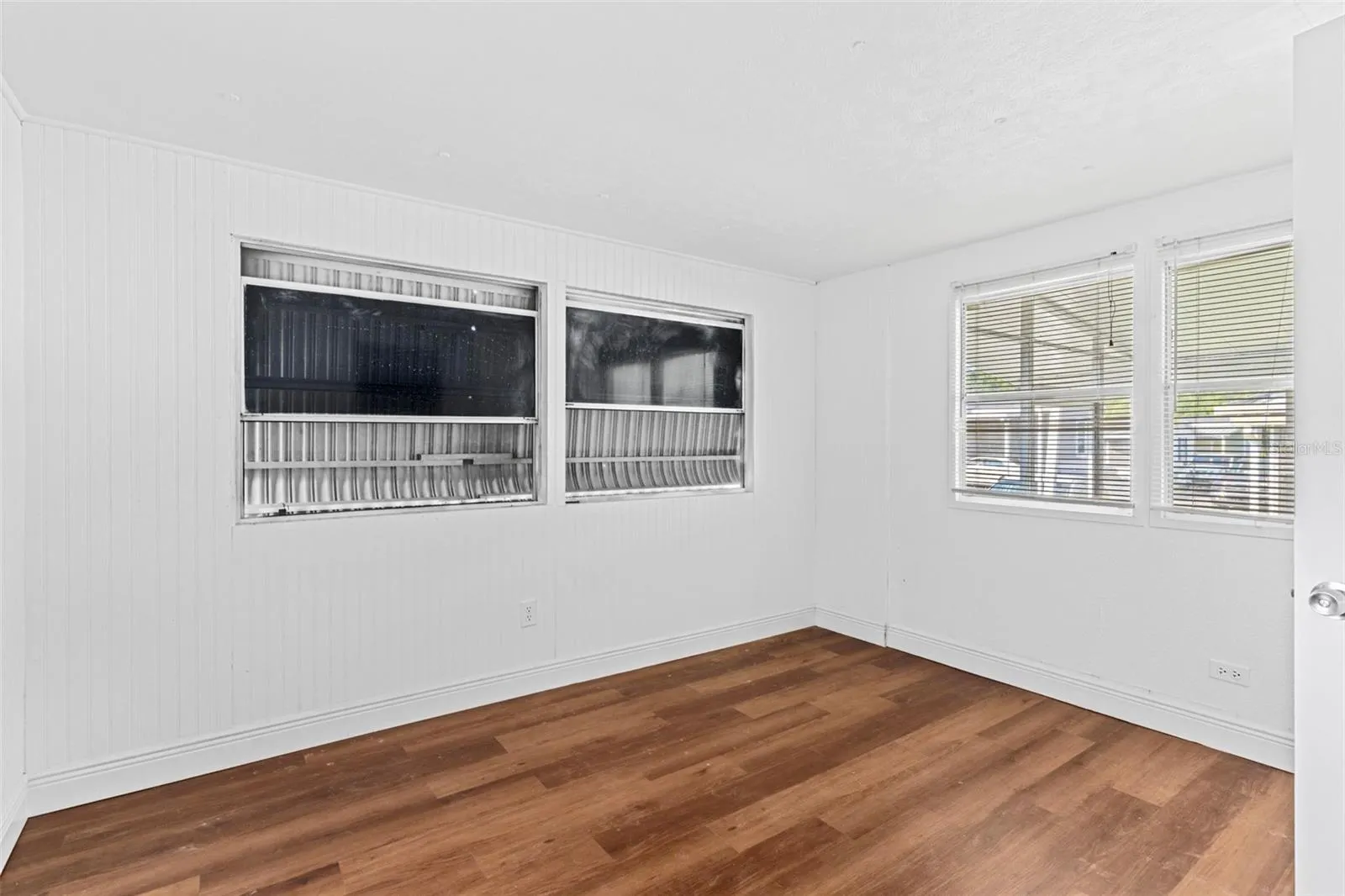 171 CASEBIER ST #171, #171