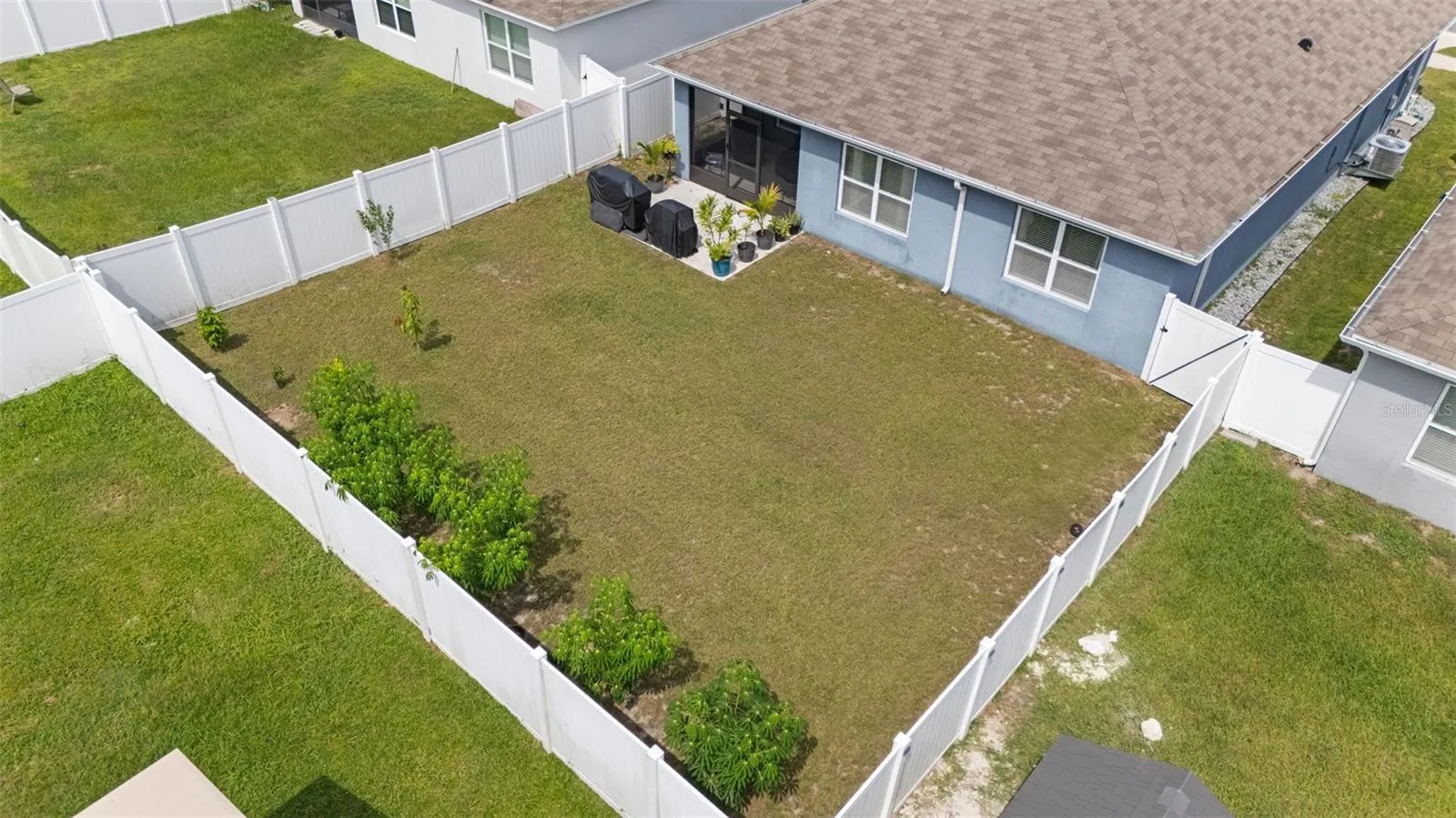 756 KINDRED LN