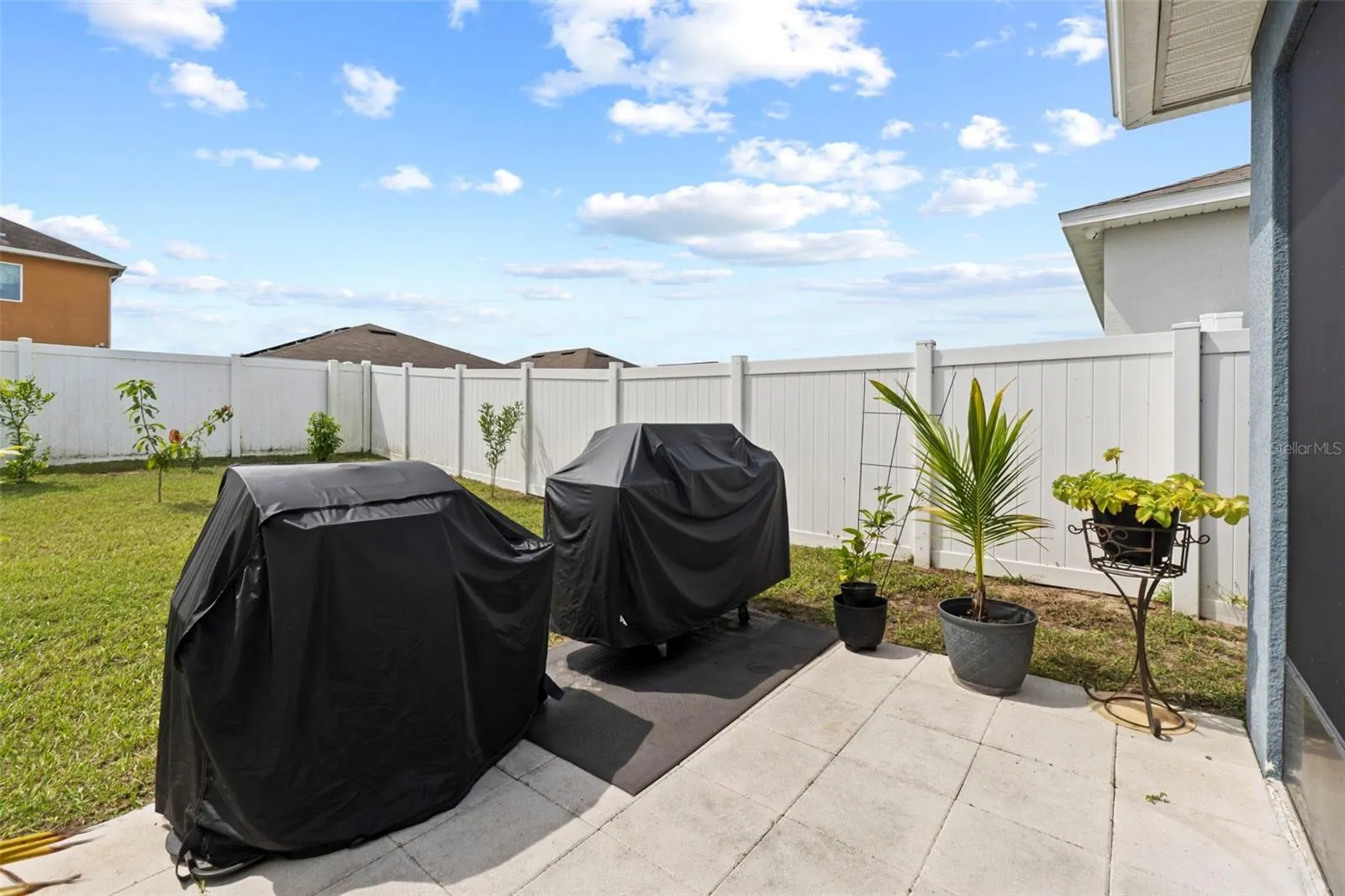 756 KINDRED LN