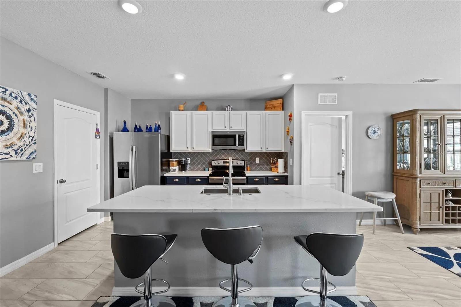 756 KINDRED LN