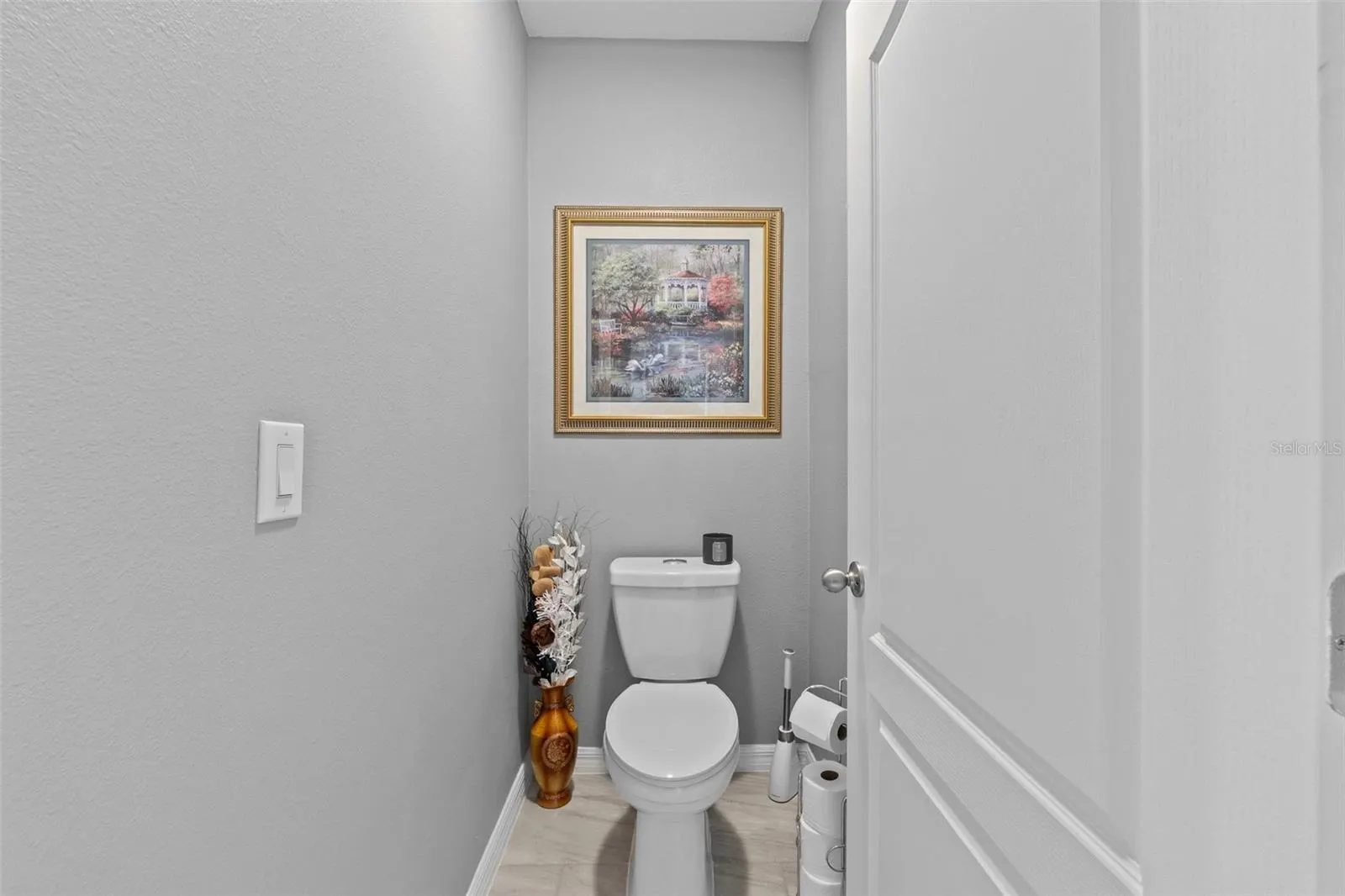 756 KINDRED LN