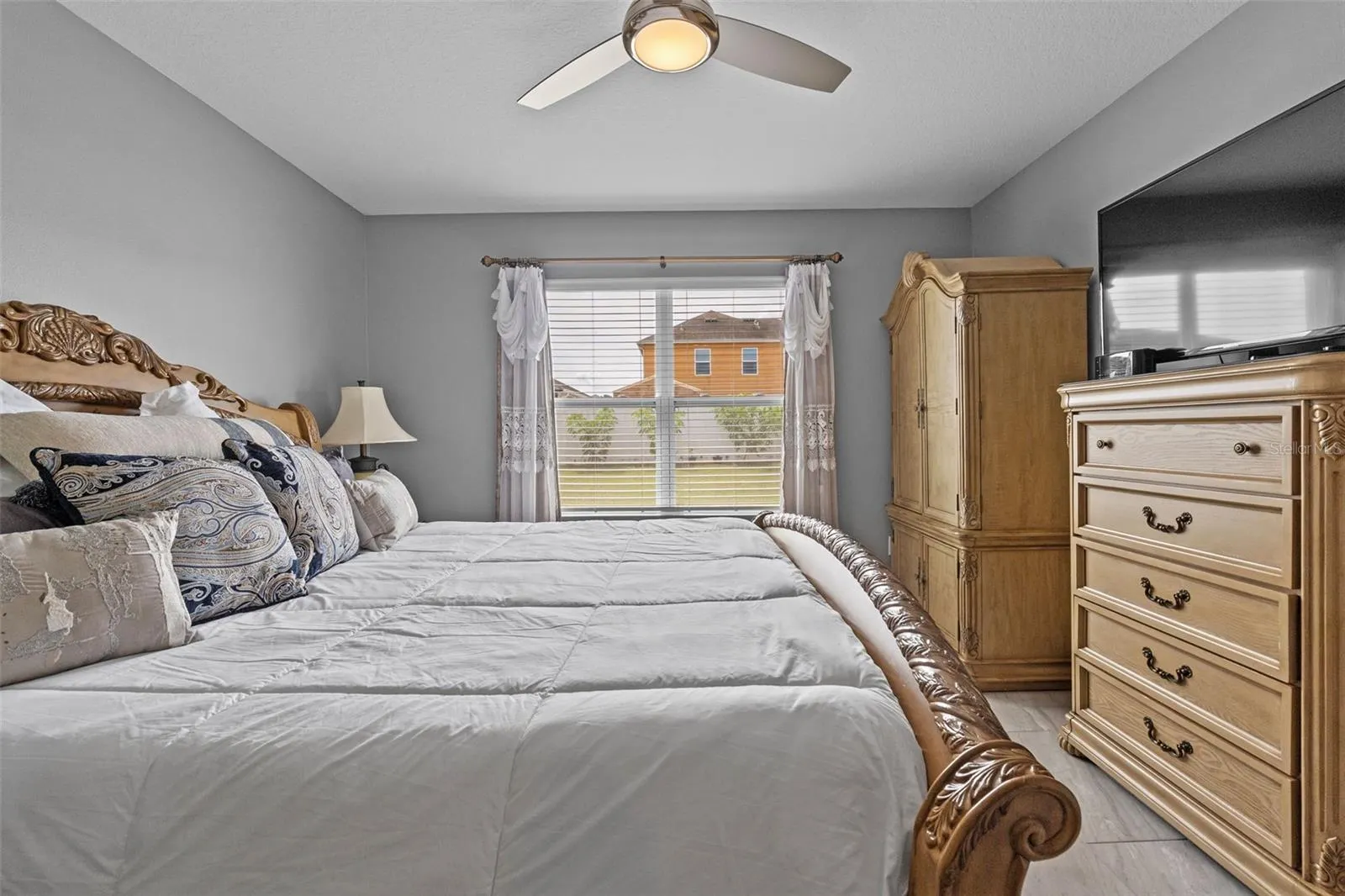 756 KINDRED LN