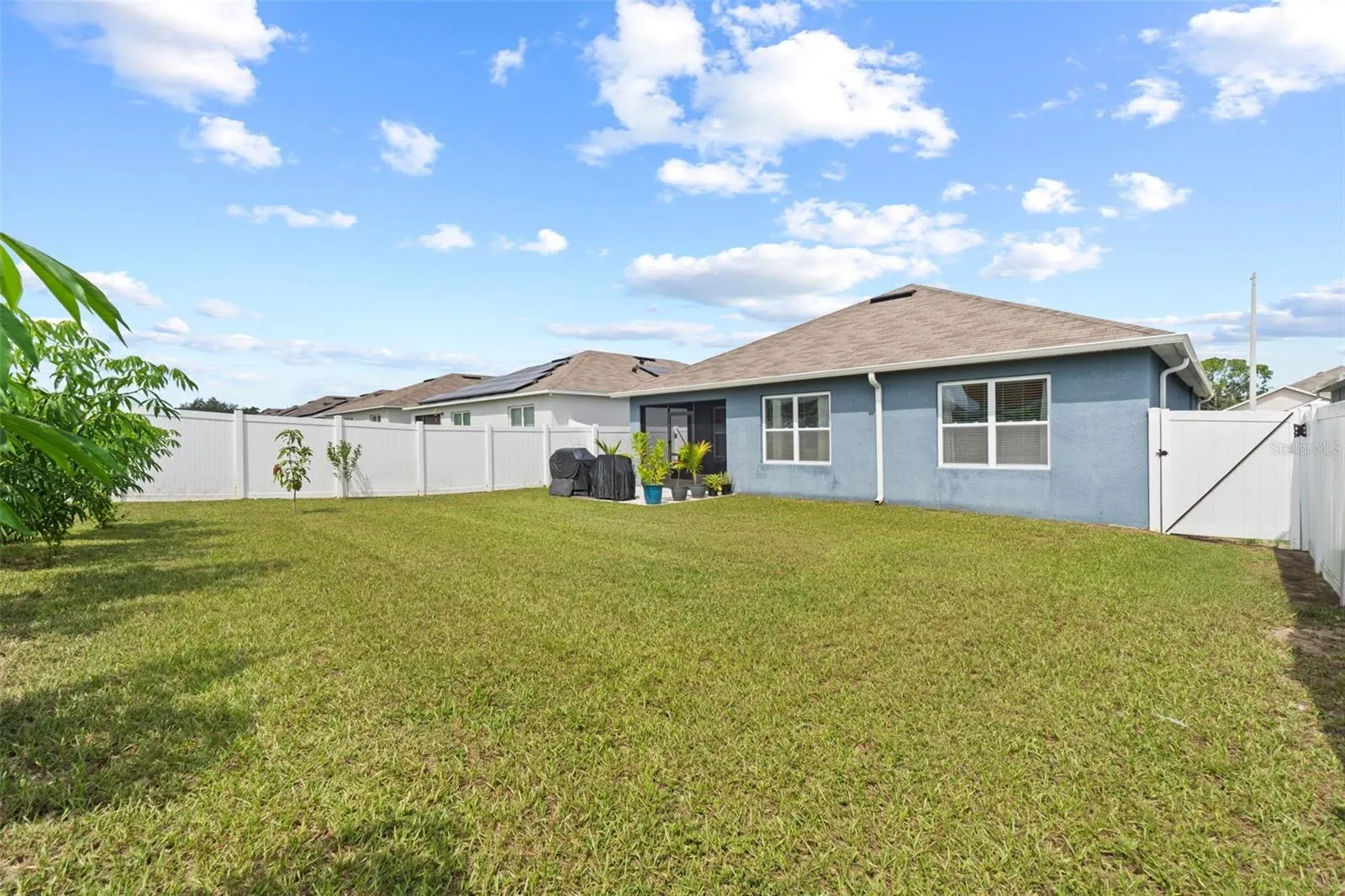 756 KINDRED LN