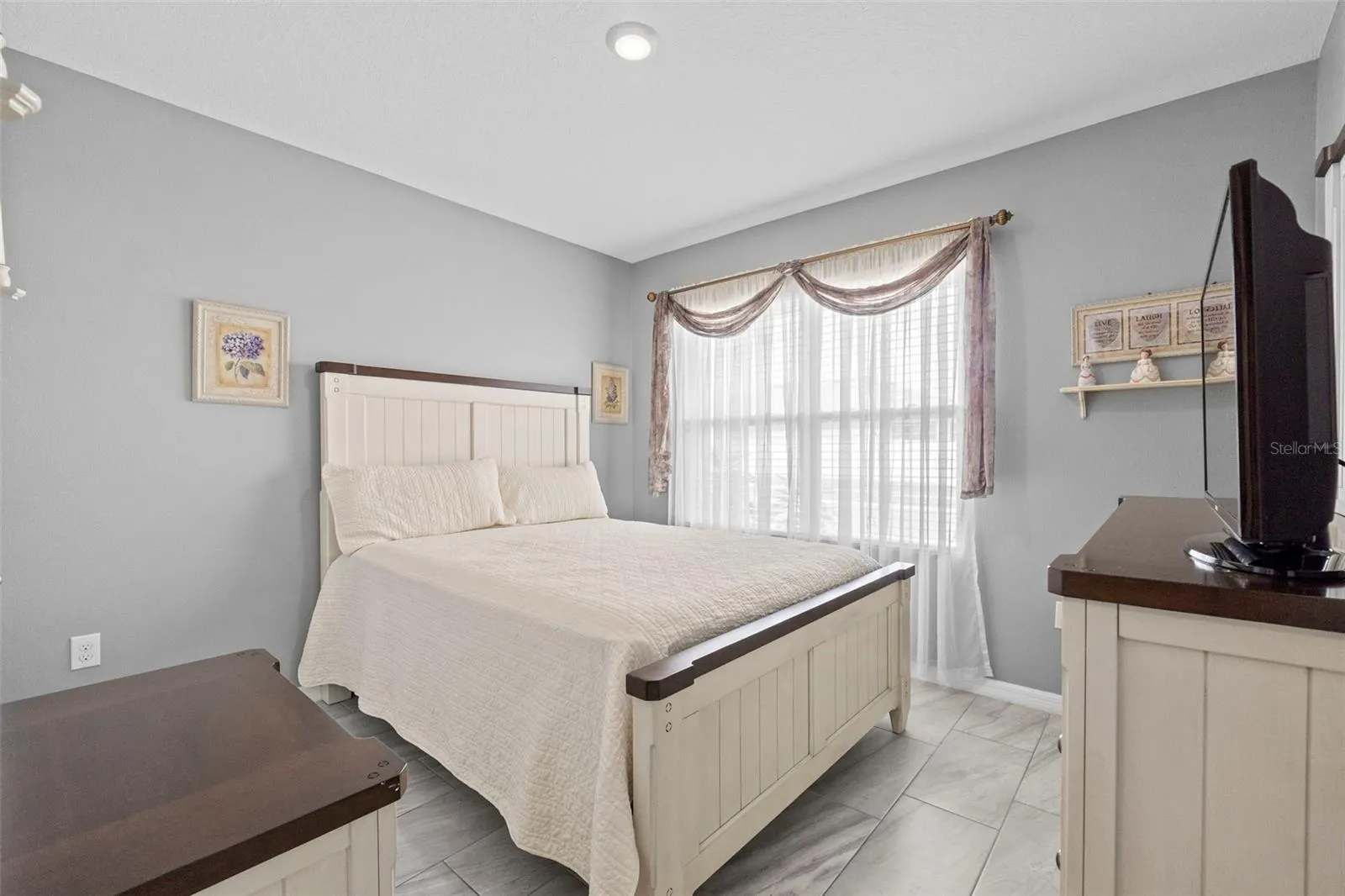 756 KINDRED LN