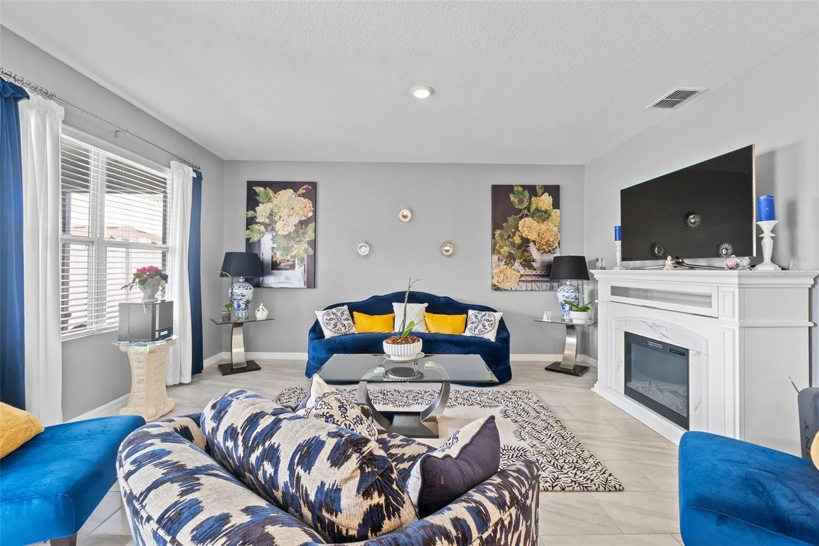 756 KINDRED LN