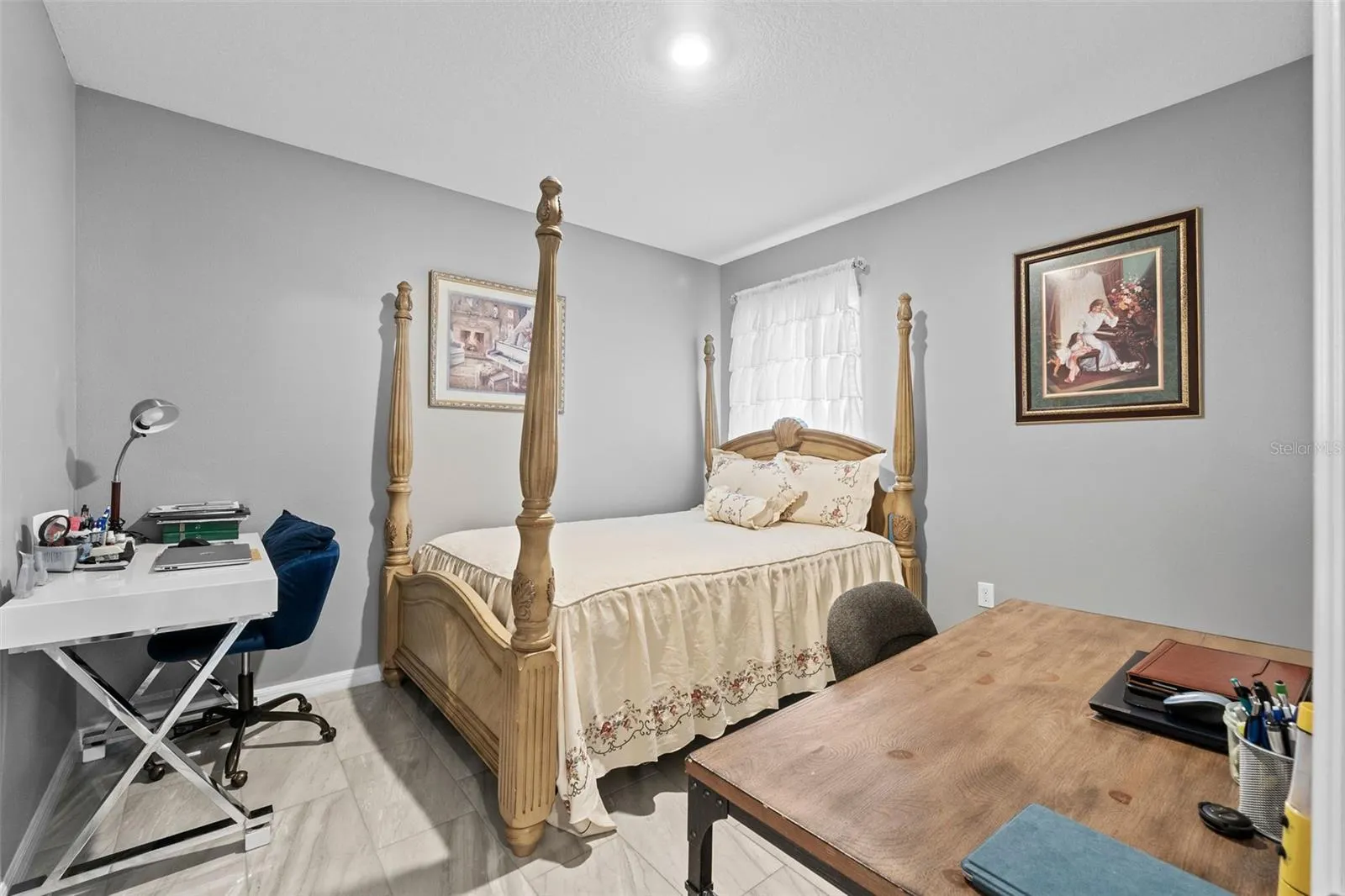 756 KINDRED LN