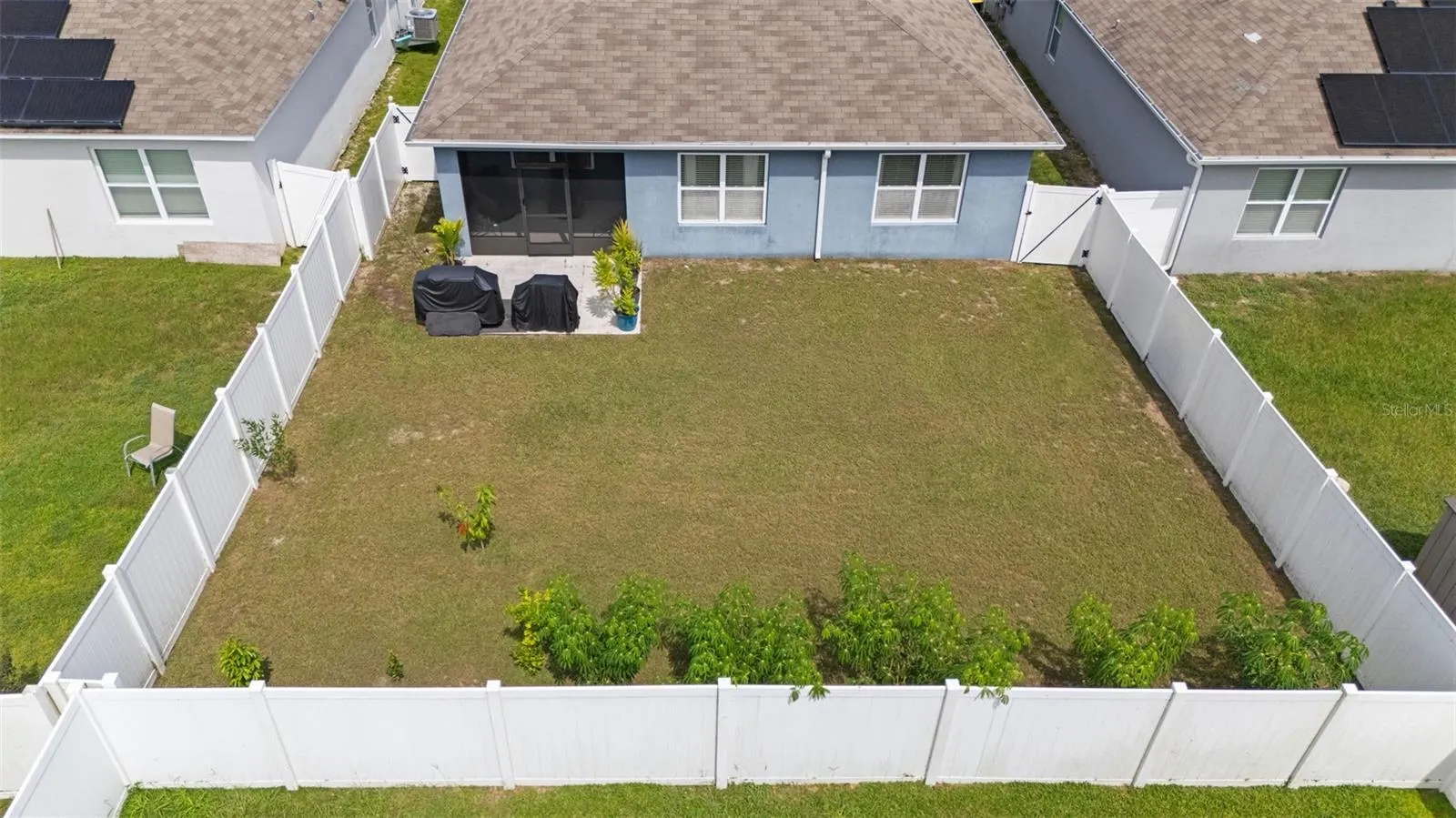 756 KINDRED LN