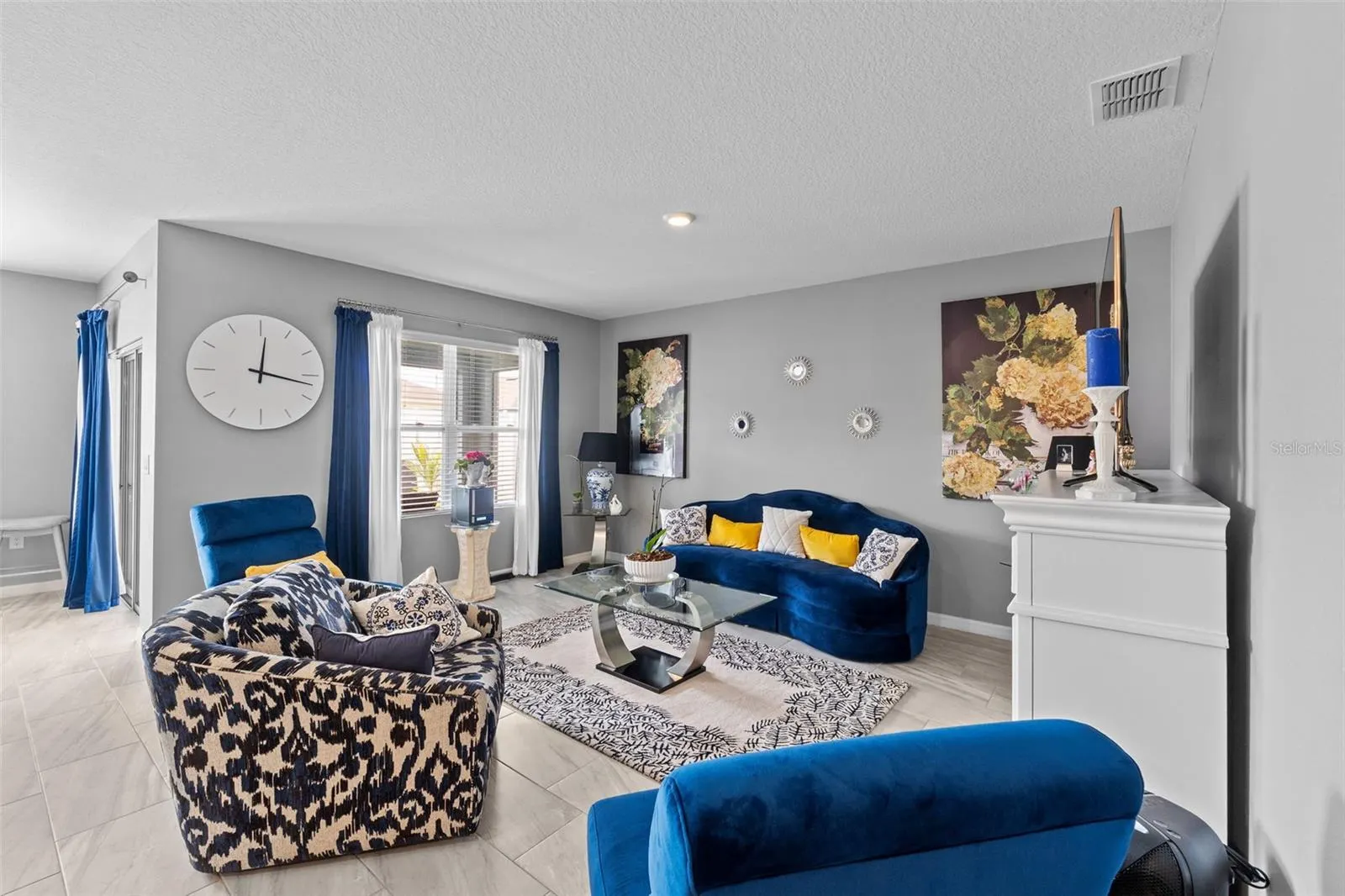 756 KINDRED LN