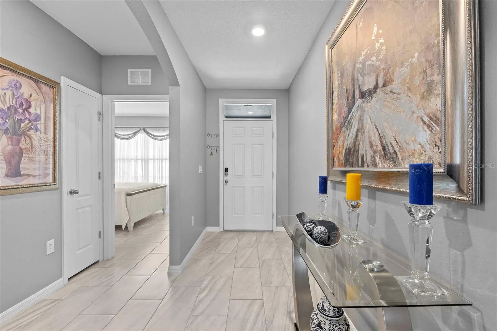 756 KINDRED LN