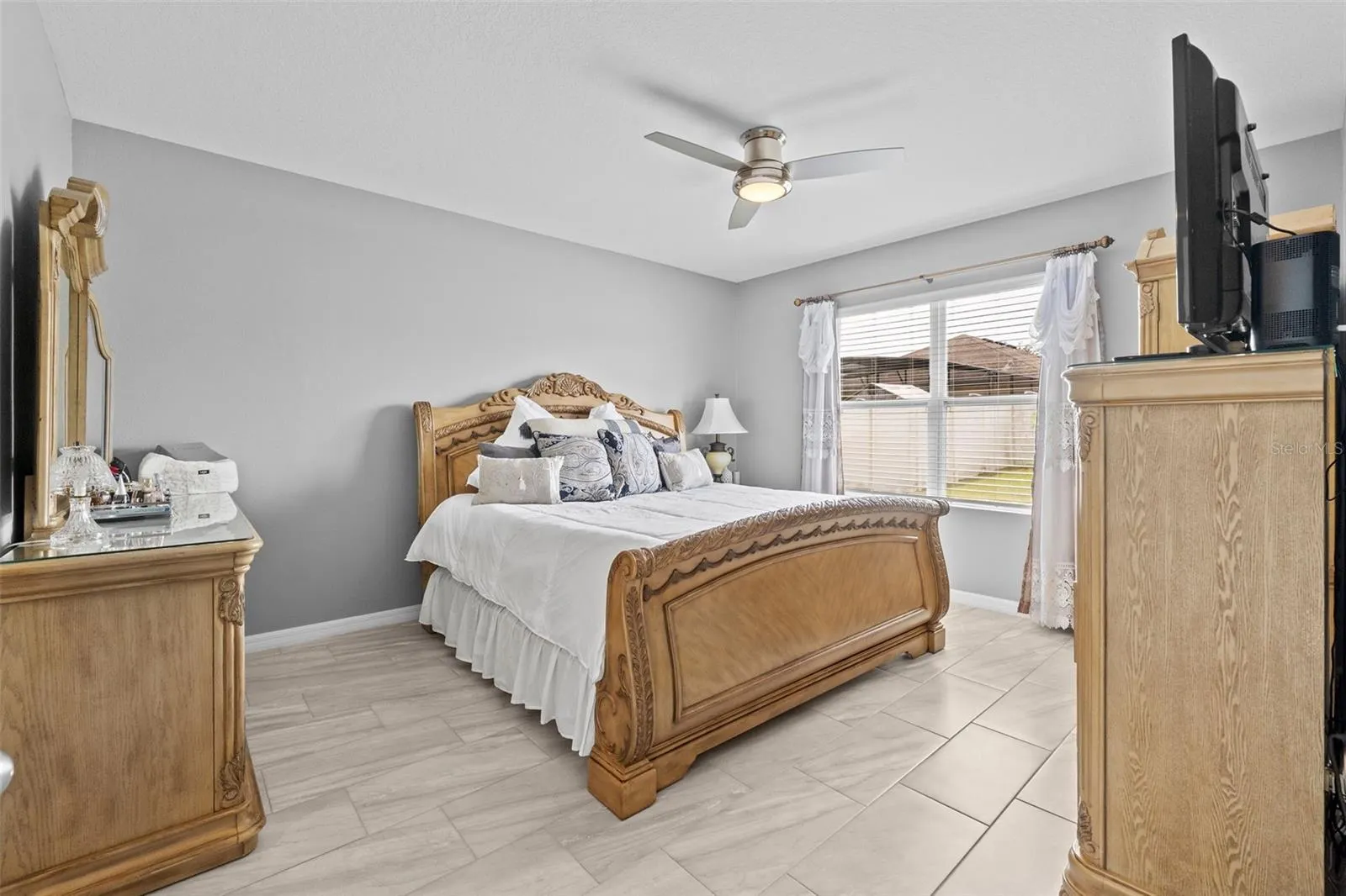 756 KINDRED LN