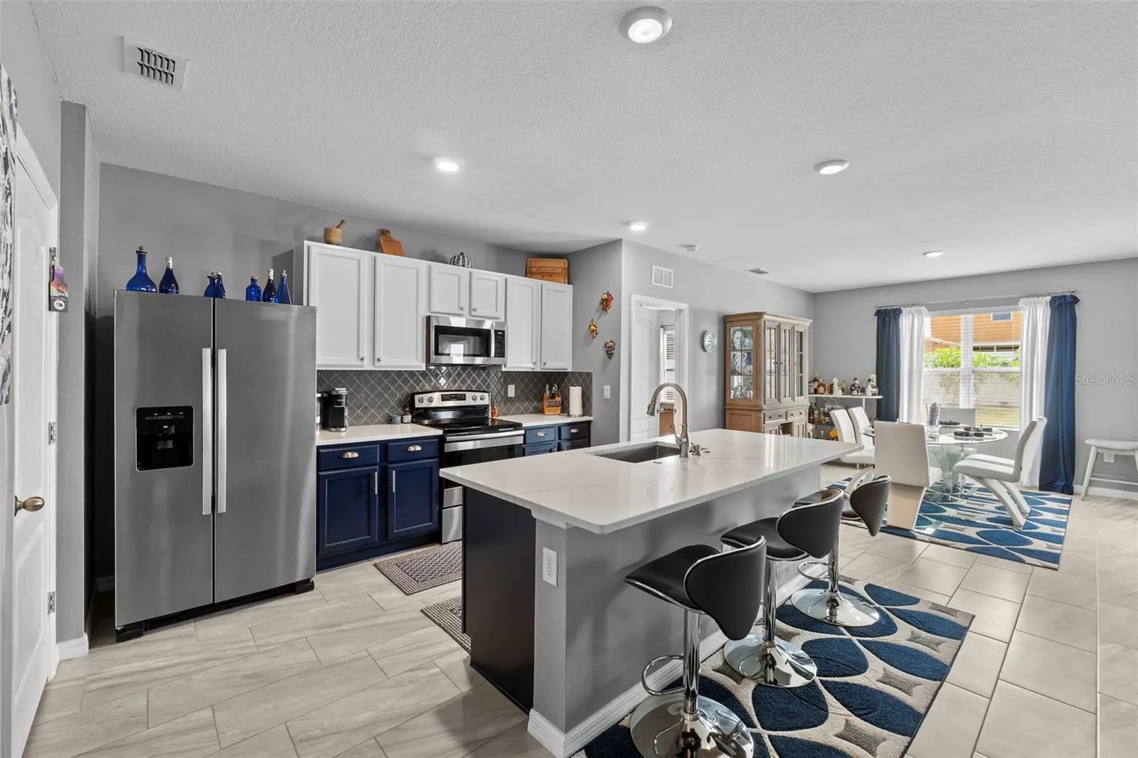 756 KINDRED LN