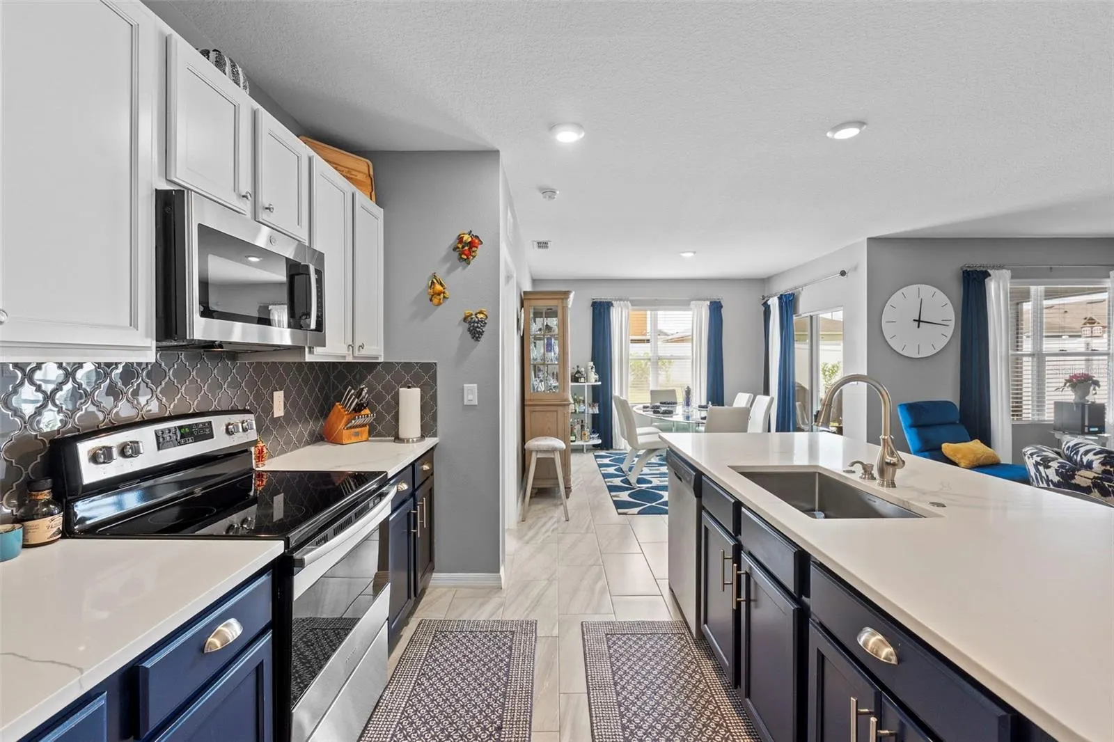 756 KINDRED LN