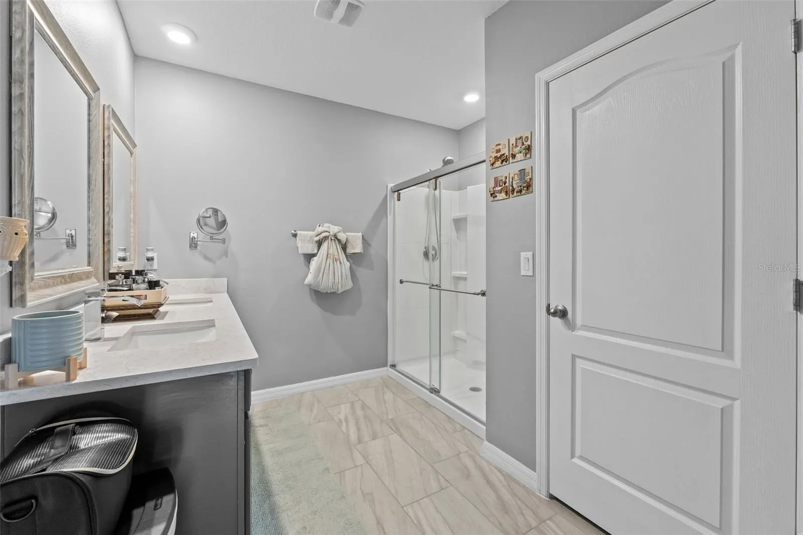 756 KINDRED LN
