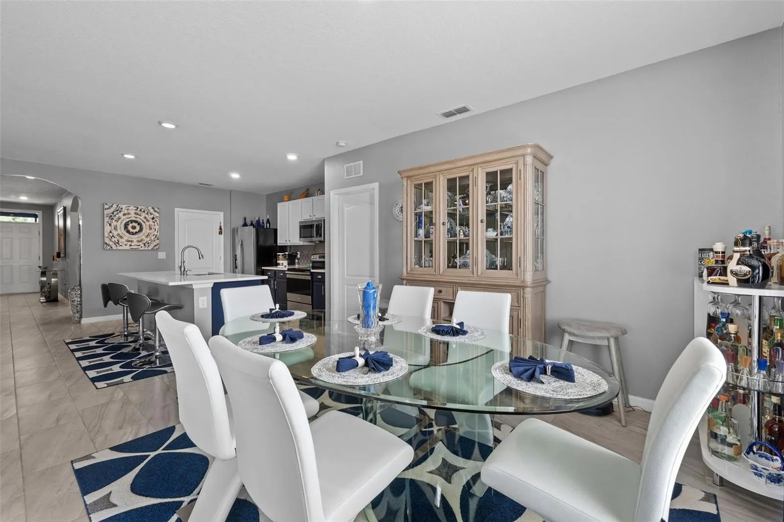 756 KINDRED LN