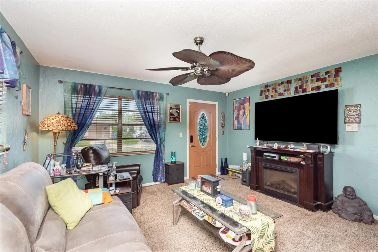 1324 GRANADA AVE