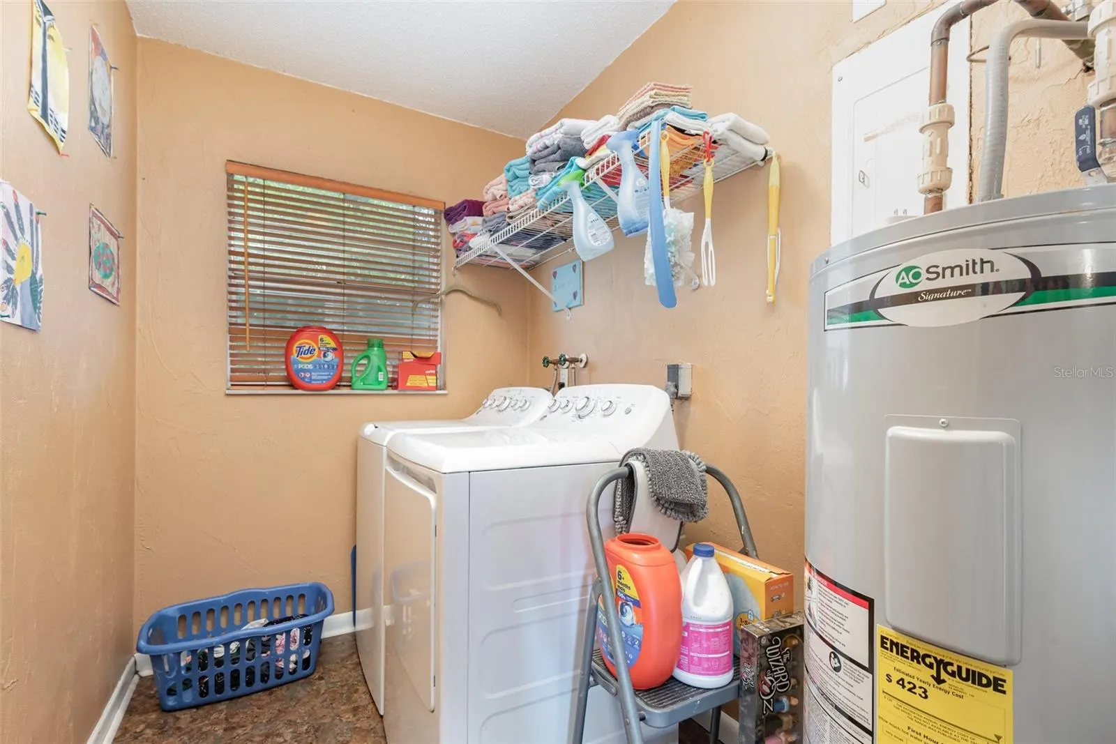 1324 GRANADA AVE