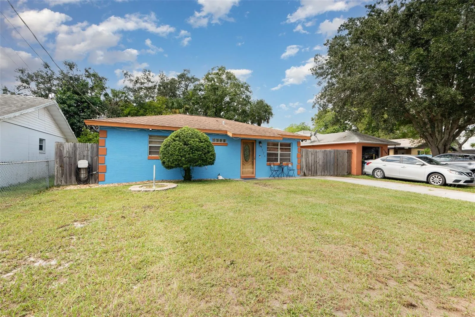 1324 GRANADA AVE