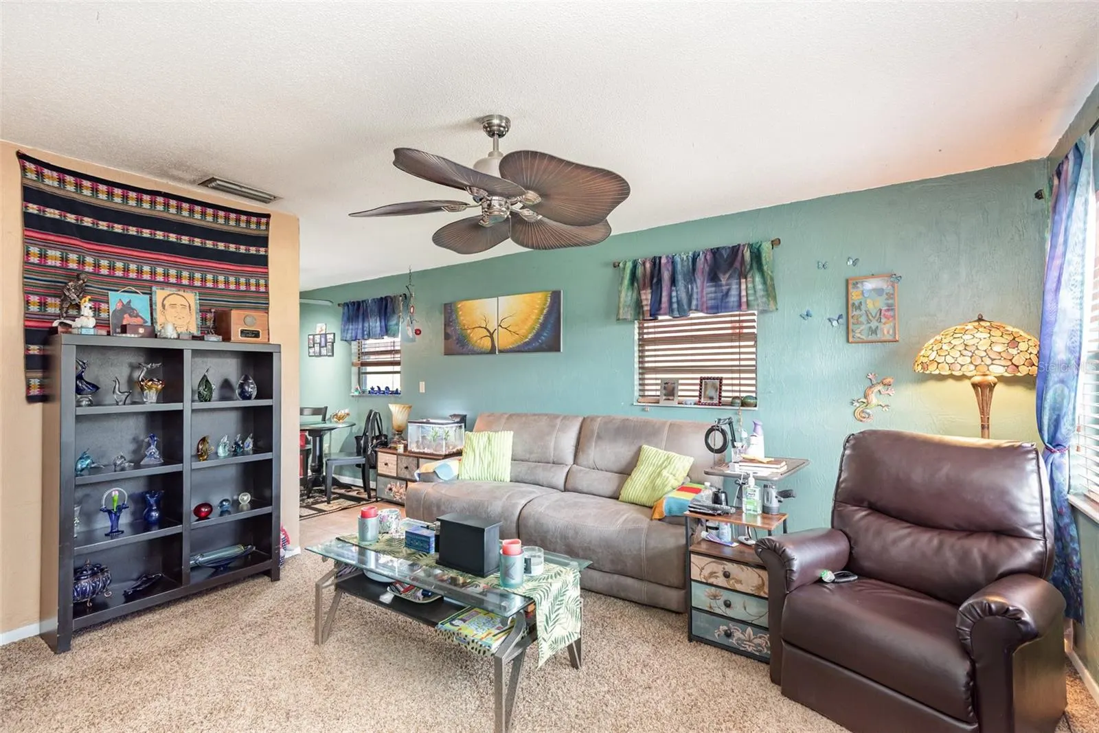 1324 GRANADA AVE