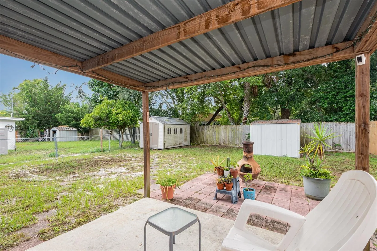1324 GRANADA AVE