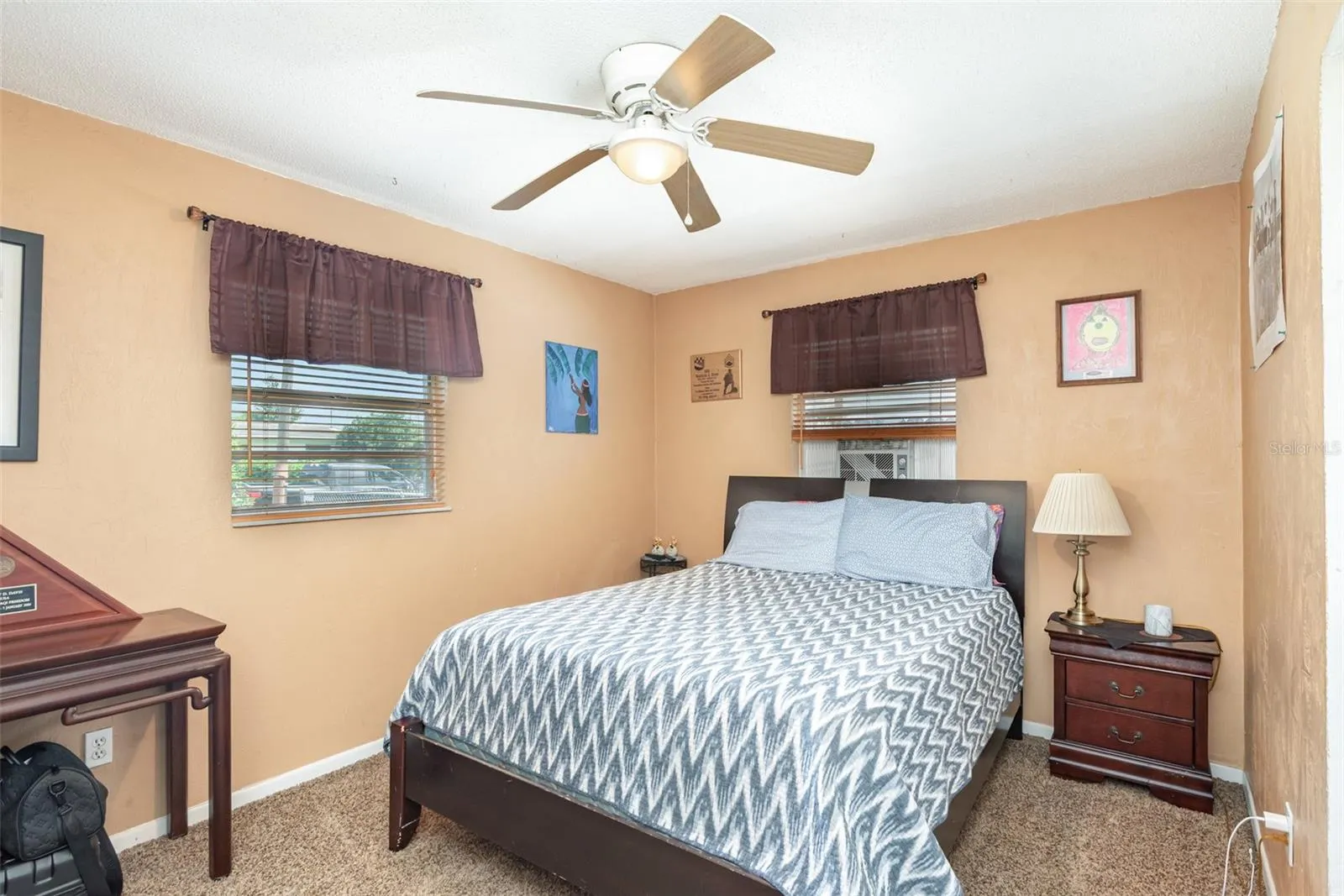 1324 GRANADA AVE