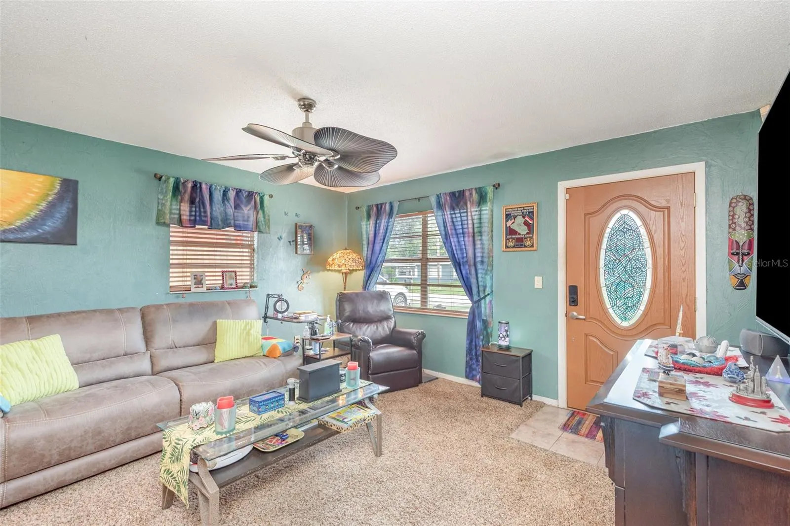 1324 GRANADA AVE