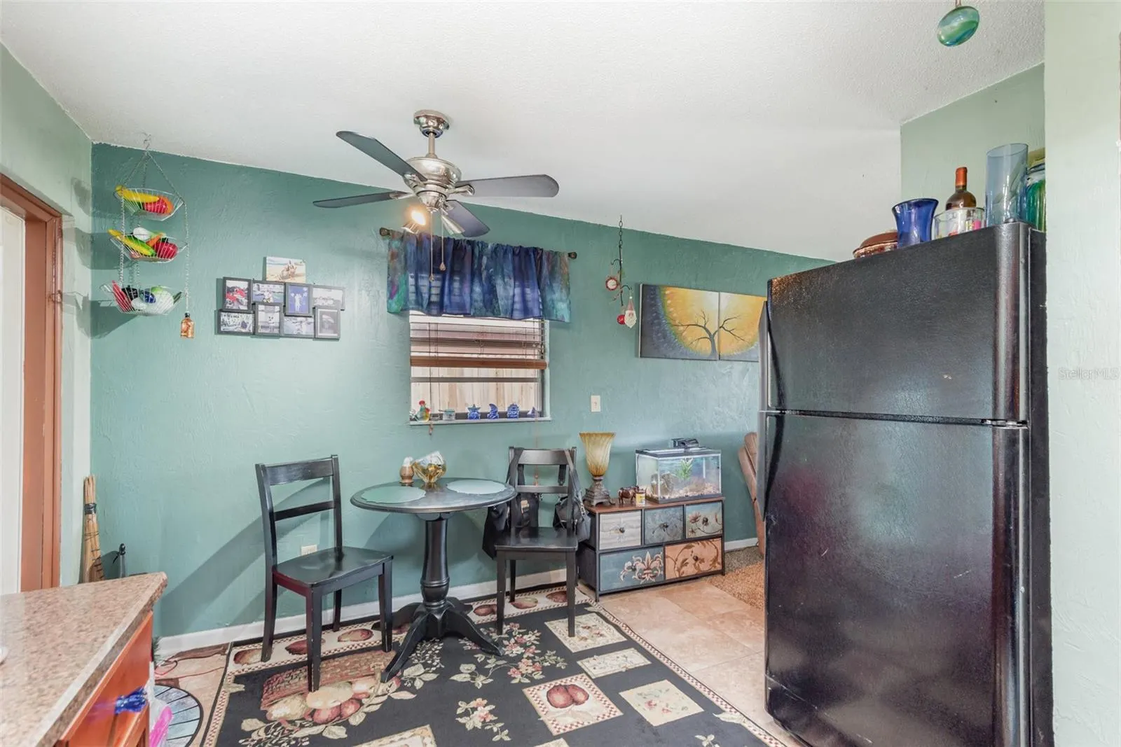1324 GRANADA AVE