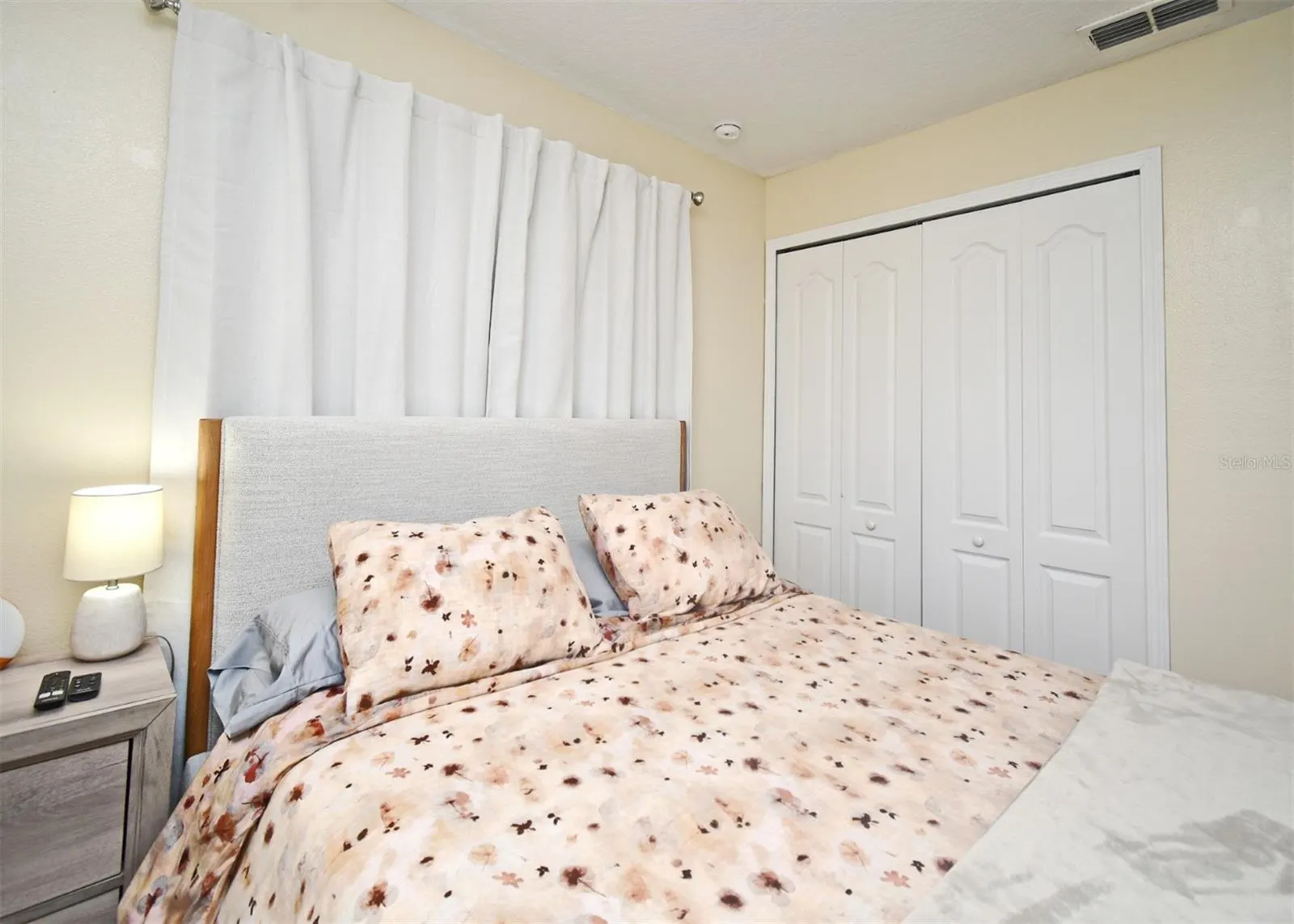 200 CARINA CIR