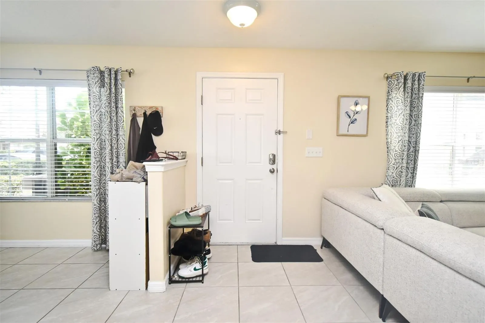 200 CARINA CIR