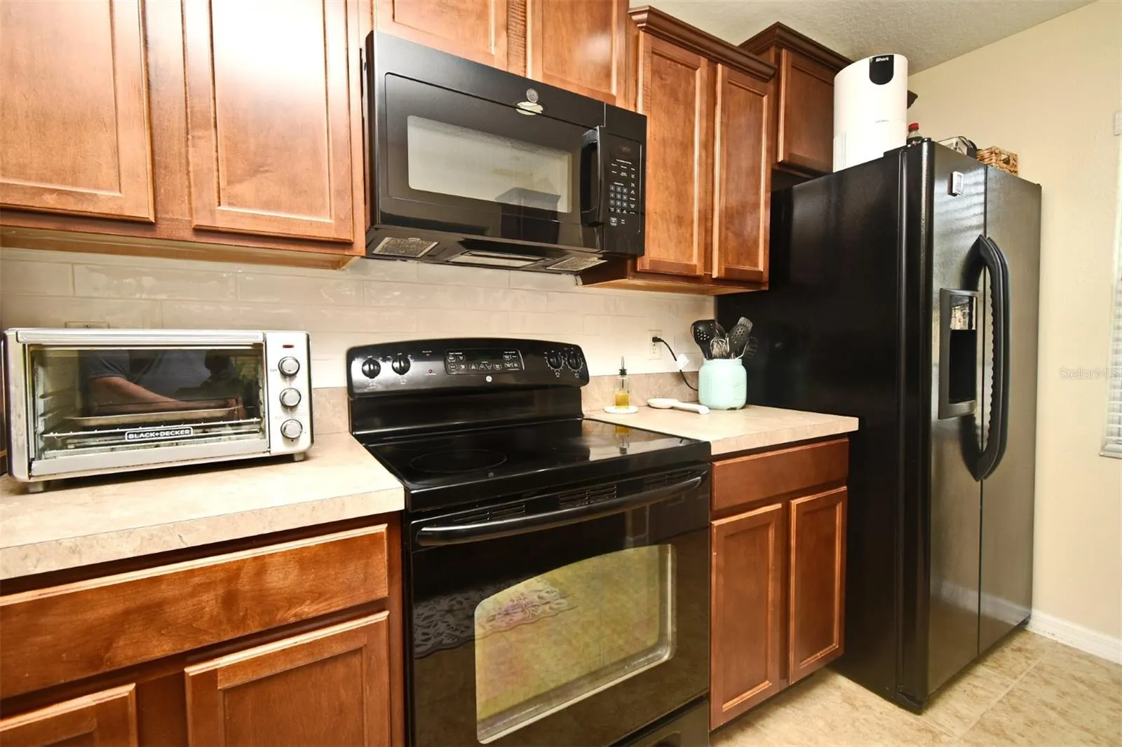 200 CARINA CIR