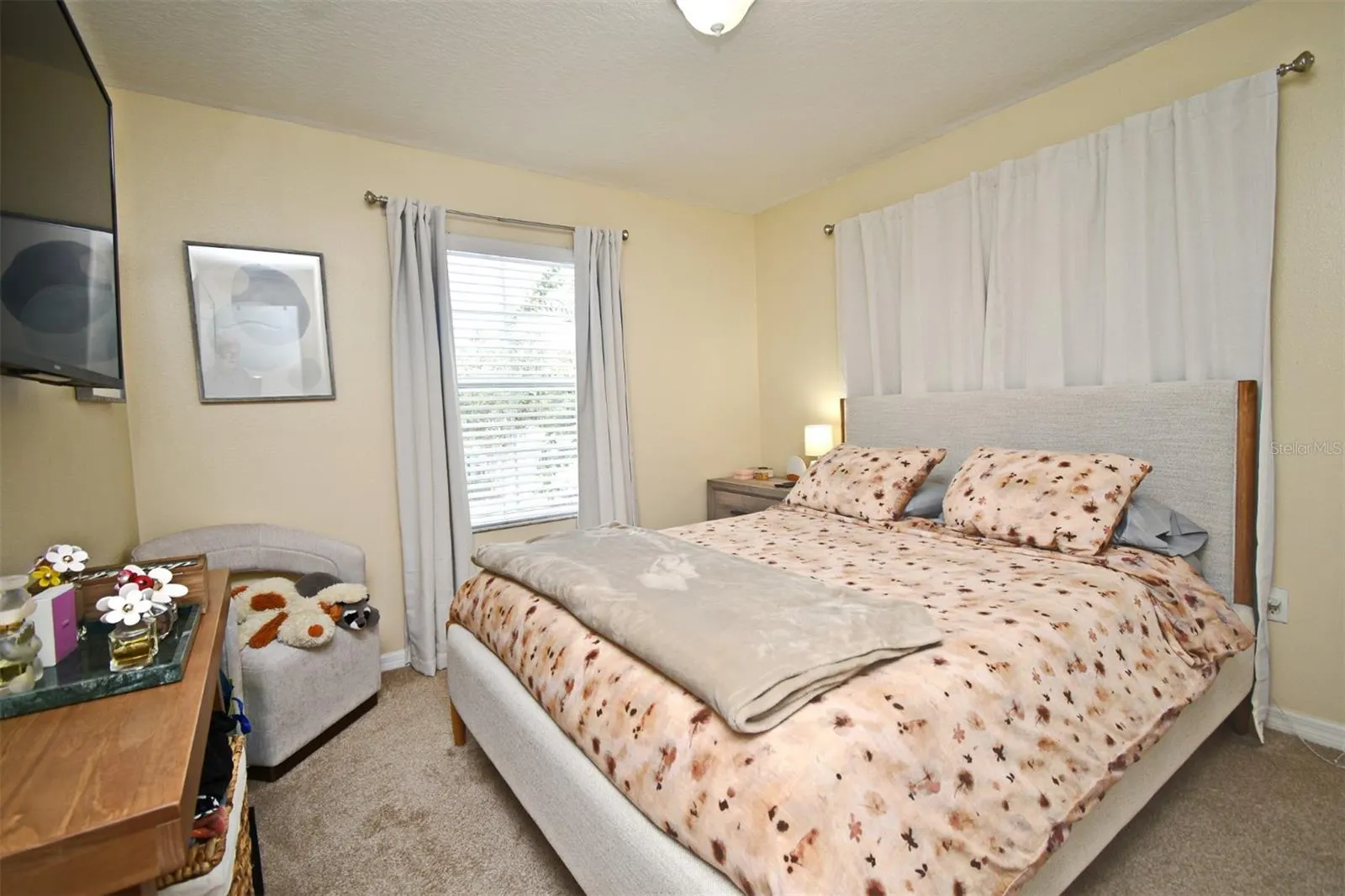200 CARINA CIR