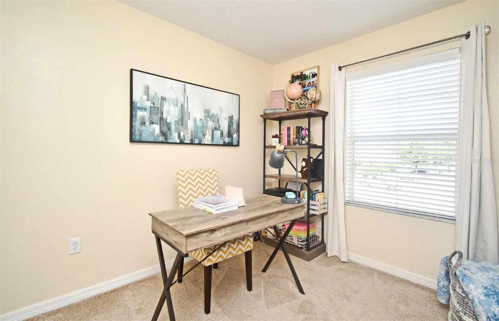 200 CARINA CIR