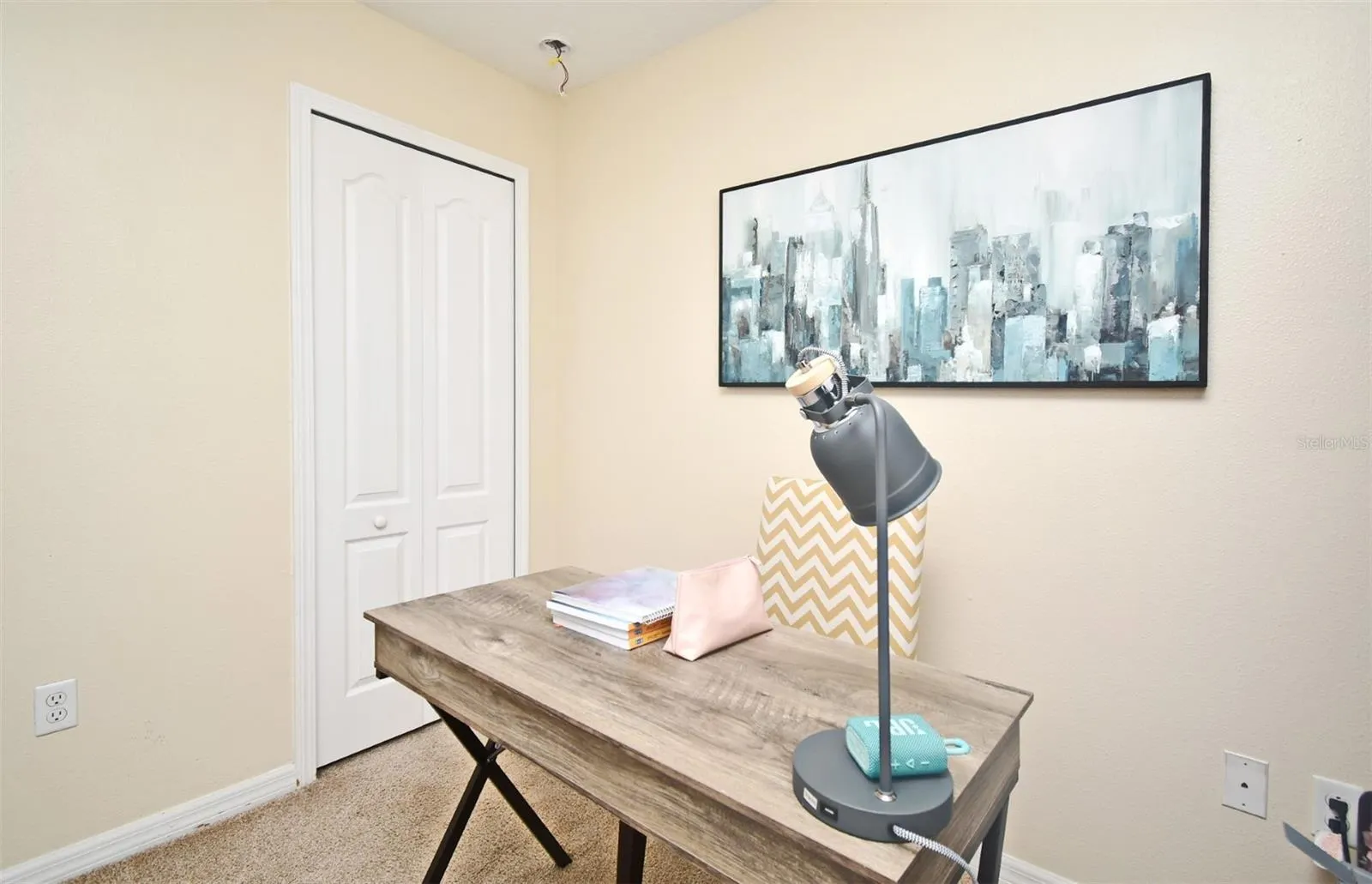 200 CARINA CIR