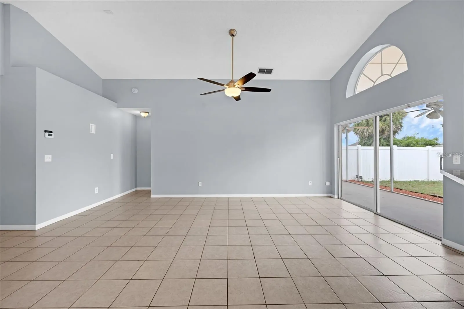 7712 WATER OAK CT