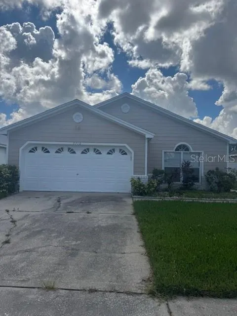 7712 WATER OAK CT