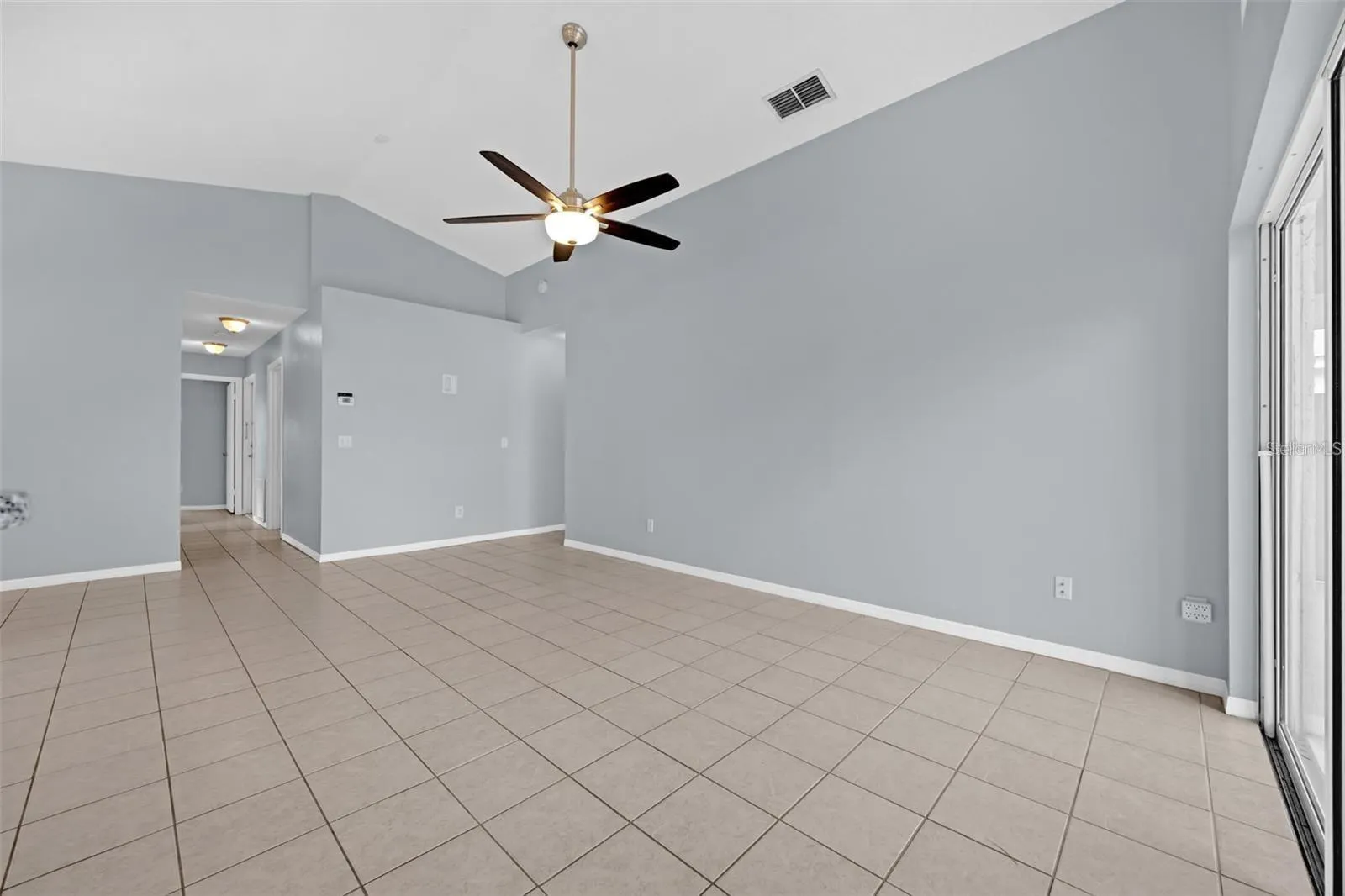 7712 WATER OAK CT