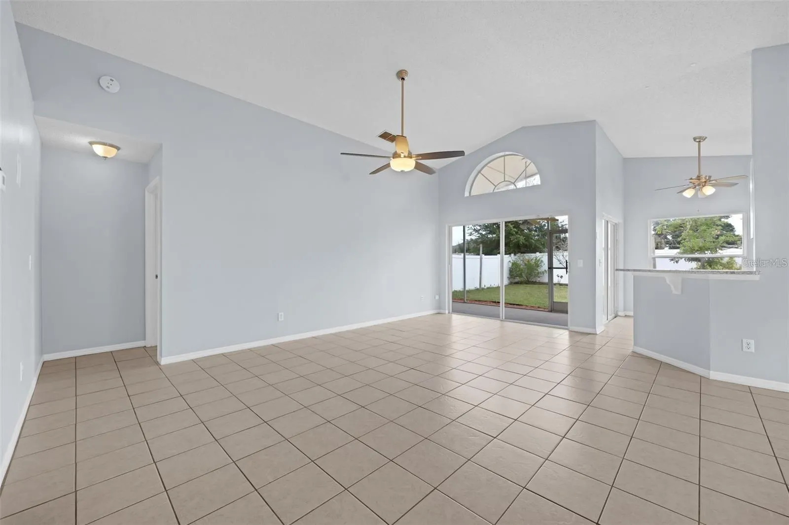 7712 WATER OAK CT