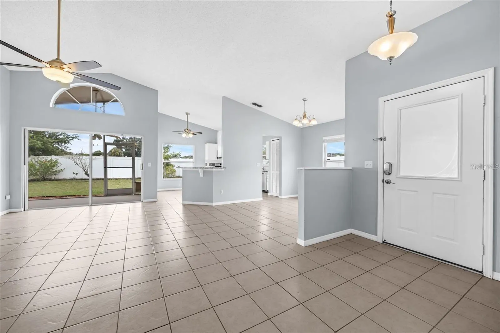 7712 WATER OAK CT