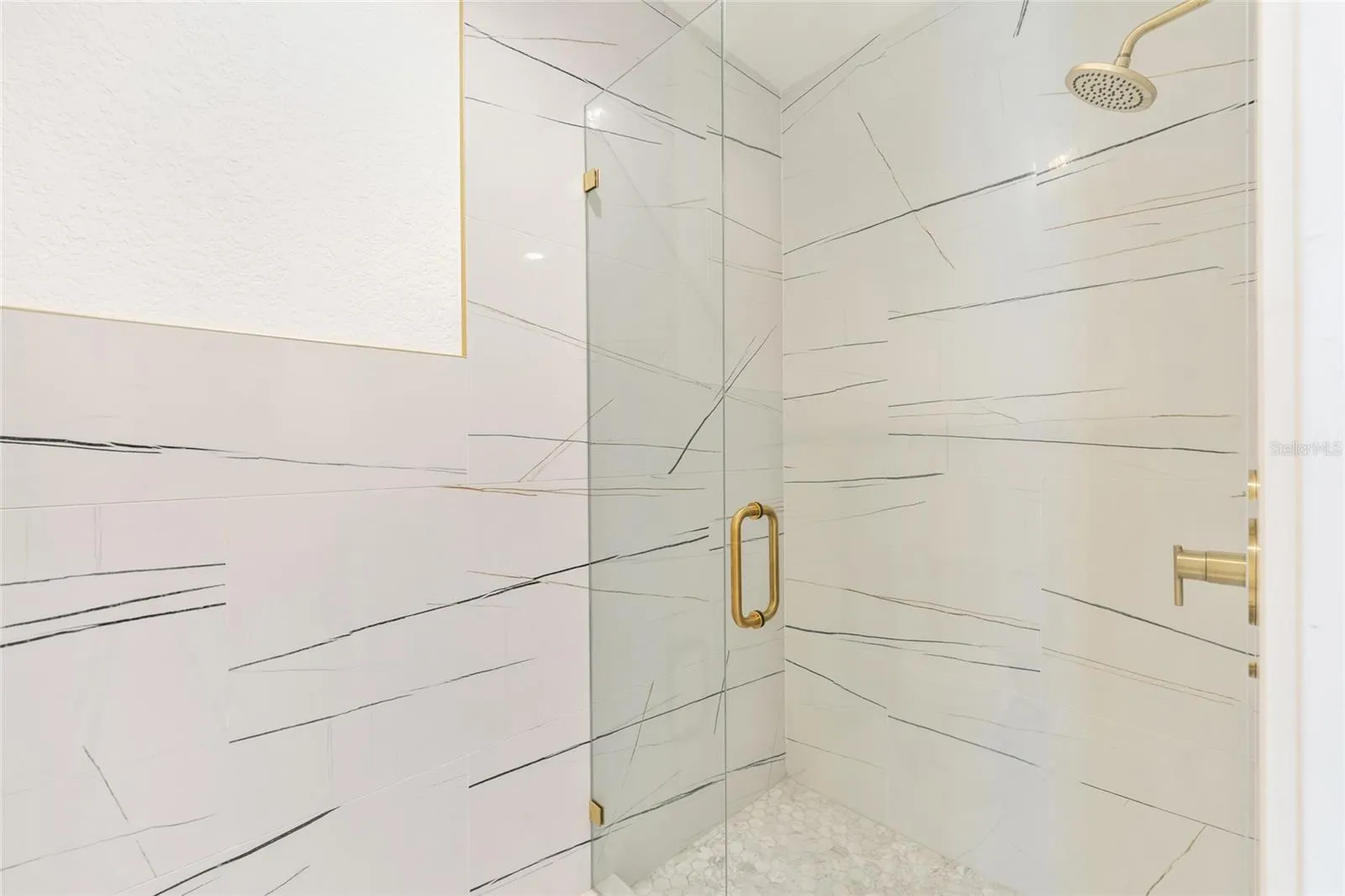 150 E ROBINSON ST #2908, #2908