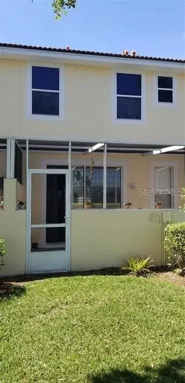 Undisclosed Address