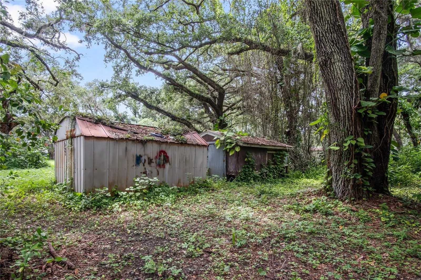 1124 S WIGGINS RD
